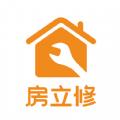 房立修装修服务app软件下载