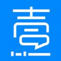 工壹号企业办公app软件下载