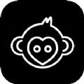 悟空表情包app官方版下载