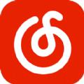 七夕网易云音乐表白翻译机app最新2021版下载