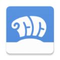 上上参谋手机版app最新下载
