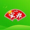  安井之家app