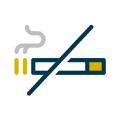 今日抽烟4.1.1版本app官方最新版下载安装