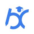 博学BX教育学习app软件下载