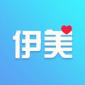  伊美一对一聊天平台app下载2022  1.0