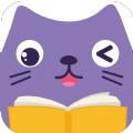  趣趣绘本app
