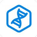 检查检验系统app手机版官方下载