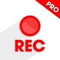 Hi-Q Voice Recorder Pro录音软件app官方下载