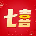  大七喜app最新版