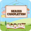  Series Completion数学学习软件