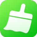  绿康App