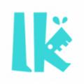 LK轻小说阅读APP手机下载