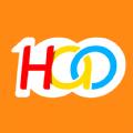 好100家政服务极速版app官方下载