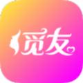  附近觅友app官方