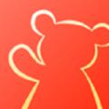 小熊省省购物app最新版下载