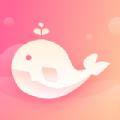 萌鲸交友APP官方手机版