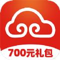 悟空租车app最新版下载安装