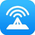 清新WiFi软件清新WiFi软件