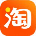 淘宝2021手机软件免费