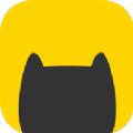  句苗岛APP