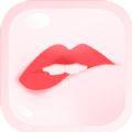 比甜甜心辣妹约会app官方下载