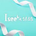  爱心灰姑娘舞蹈学习APP软件下载  1.0