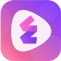  丝密圈app