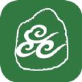 OA移动办公app安卓版下载