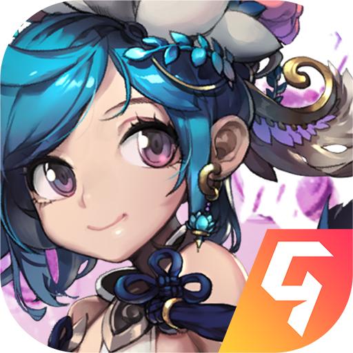 忘仙2