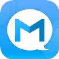 Coremail论客app下载官方最新版
