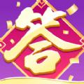 欢乐猫答题高手互动app软件下载