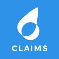  Claims卡车司机索赔app