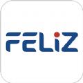 F REMOTE音频控制app软件下载