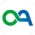 OCTV OA办公系统app软件下载
