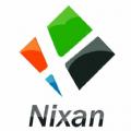 Nixan短视频APP软件下载