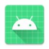 耳朵记账本app