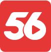 56视频官网版app下载