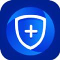 全能优化卫士app手机版下载