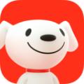 2021年京东全民运动会互助app软件下载安装