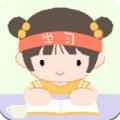  TourCafe自习室苹果版
