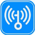 WLAN魔盒网络工具app手机版下载