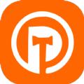  有米拍App