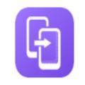手机换机同步助手app官方版下载