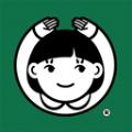 圆真真app