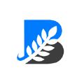  汉滨招标采购app安卓版