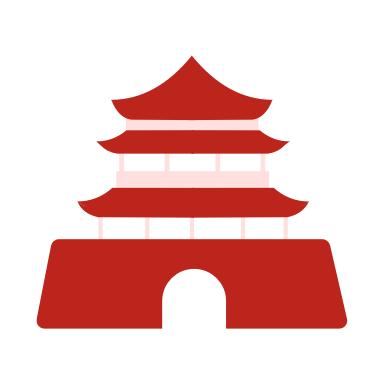 口袋临汾安卓版