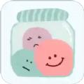 罐头日记app最新版