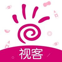 视客眼镜网官网版