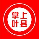 掌上叶县新闻app