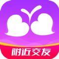 仙遇app